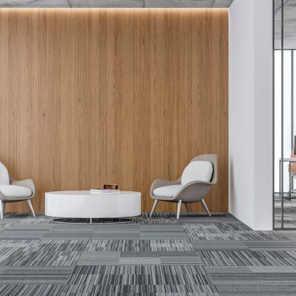 Carpet Tiles Services in Australia
