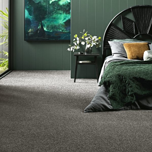 Carpet Flooring Services in Australia
