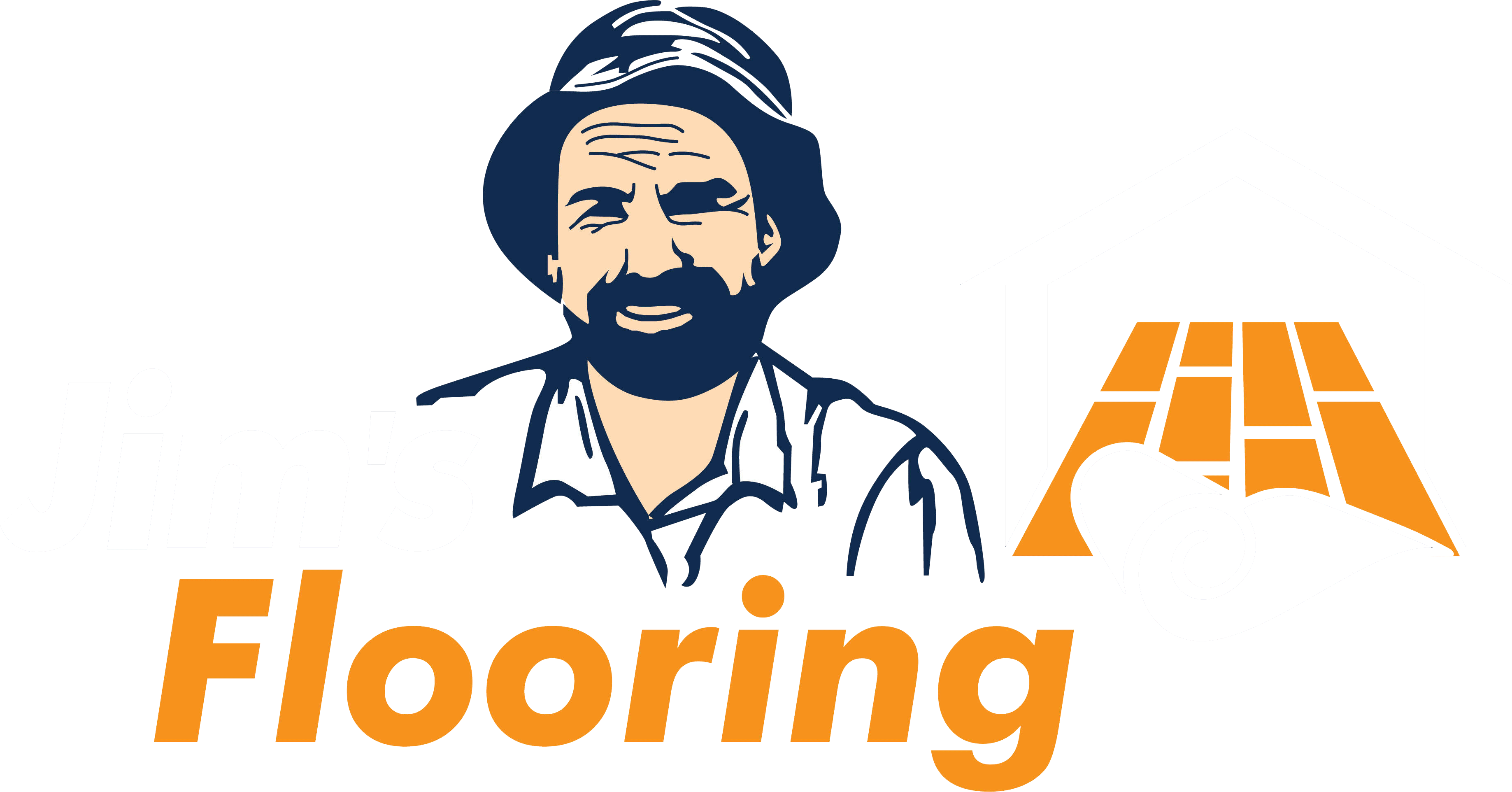 Jim's Flooring
