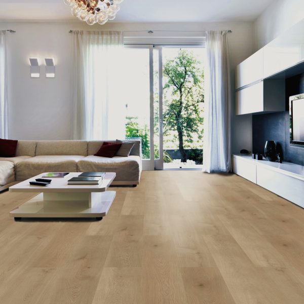Laminate Flooring Services in Australia